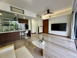 Watertown (D19), Apartment #578587061